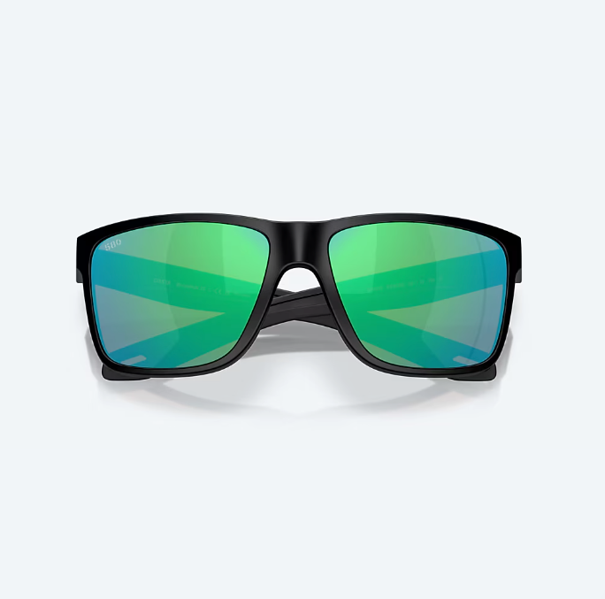 Costa Broadbill II Polarized Sunglasses -5 Colors