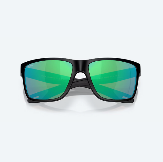 Costa Broadbill II Polarized Sunglasses -5 Colors