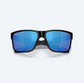 Costa Broadbill II Polarized Sunglasses
