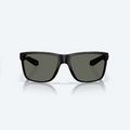 Costa Broadbill II Polarized Sunglasses