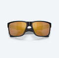 Costa Broadbill II Polarized Sunglasses