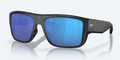 Taxman Costa Polarized Sunglasses