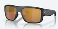 Taxman Costa Polarized Sunglasses