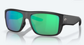 Taxman Costa Polarized Sunglasses