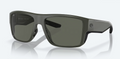 Taxman Costa Polarized Sunglasses