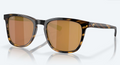 Costa Sullivan Polarized Sunglasses