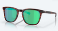 Costa Sullivan Polarized Sunglasses
