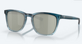 Costa Sullivan Polarized Sunglasses