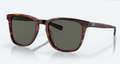 Costa Sullivan Polarized Sunglasses