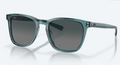 Costa Sullivan Polarized Sunglasses