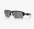 Flak 2.0 Xxl Polarized Oakley Sunglasses
