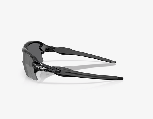 Flak 2.0 XXL Polarized Oakley Sunglasses -2 Colors