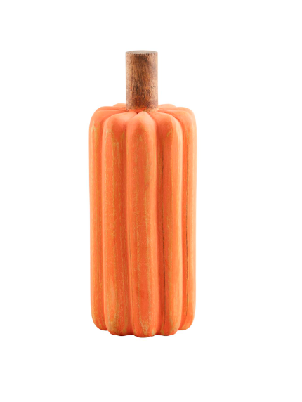 Pumpkin Sitters -3 Sizes