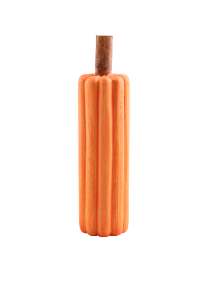 Pumpkin Sitters -3 Sizes