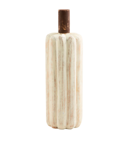 Pumpkin Sitters -3 Sizes