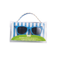 Boys Bendable Baby Sunglasses