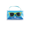 Boys Bendable Baby Sunglasses