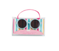 Girls Bendable Baby Sunglasses