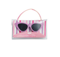 Girls Bendable Baby Sunglasses