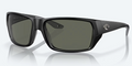 Costa Tailfin Polarized Sunglasses