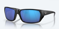 Costa Tailfin Polarized Sunglasses