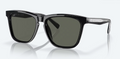 Ulu Costa Polarized Sunglasses
