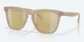 Ulu Costa Polarized Sunglasses