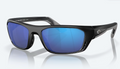 Costa WhiteTip Pro Polarized Sunglasses