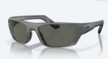Costa WhiteTip Pro Polarized Sunglasses