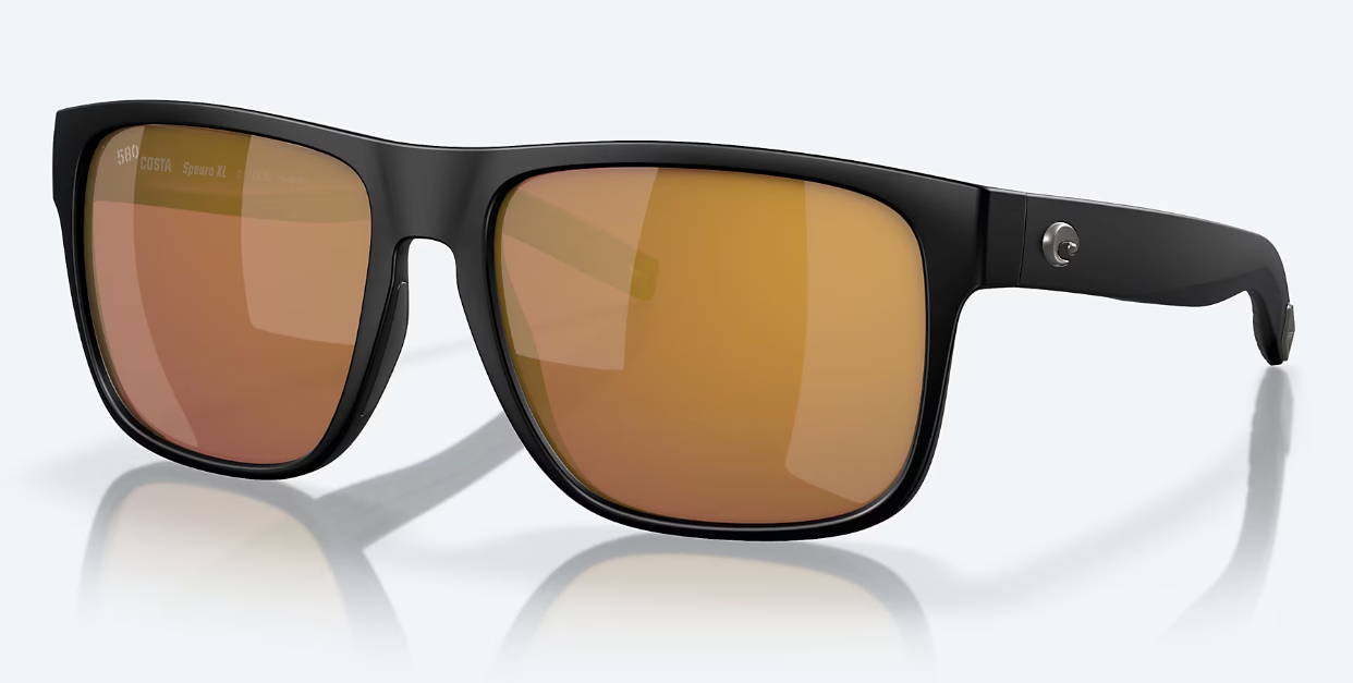 Costa Spearo XL Sunglasses -5 Colors