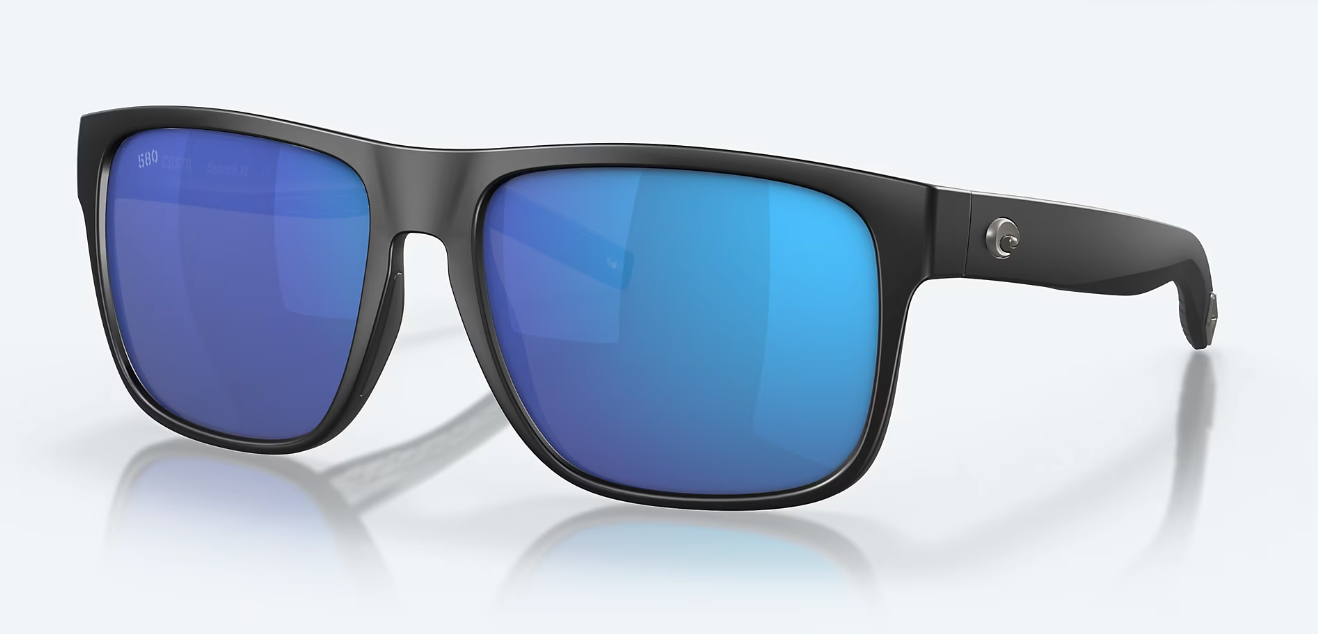 Costa Spearo XL Sunglasses -5 Colors