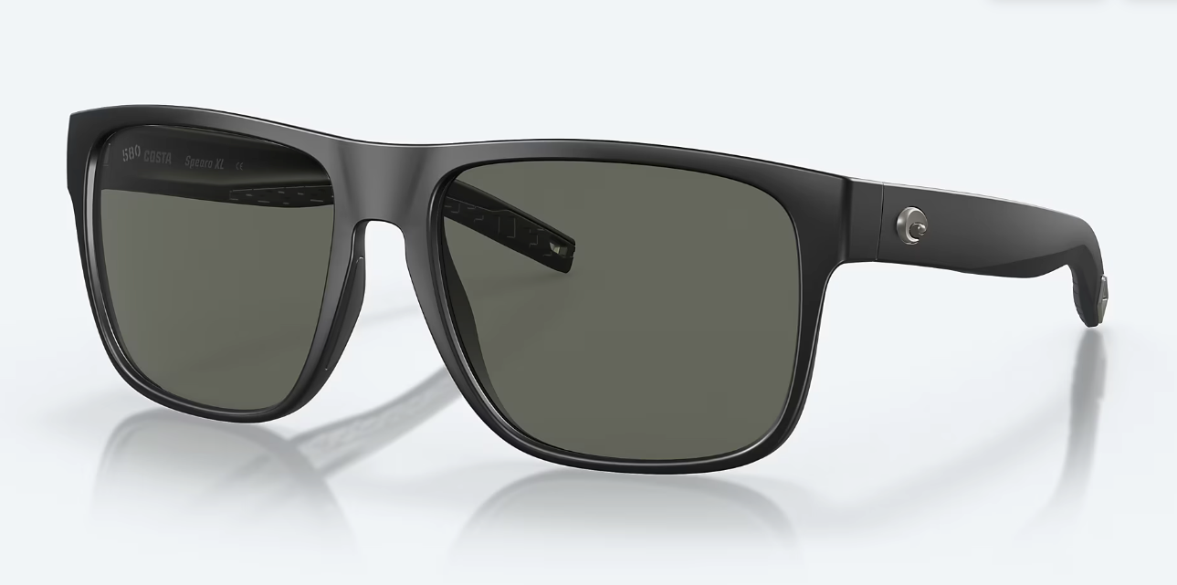 Costa Spearo XL Sunglasses -5 Colors