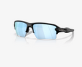 Flak 2.0 Xxl Polarized Oakley Sunglasses