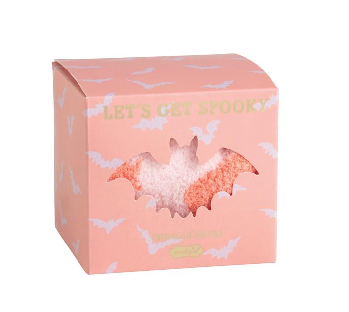 Halloween Socks -3 Colors