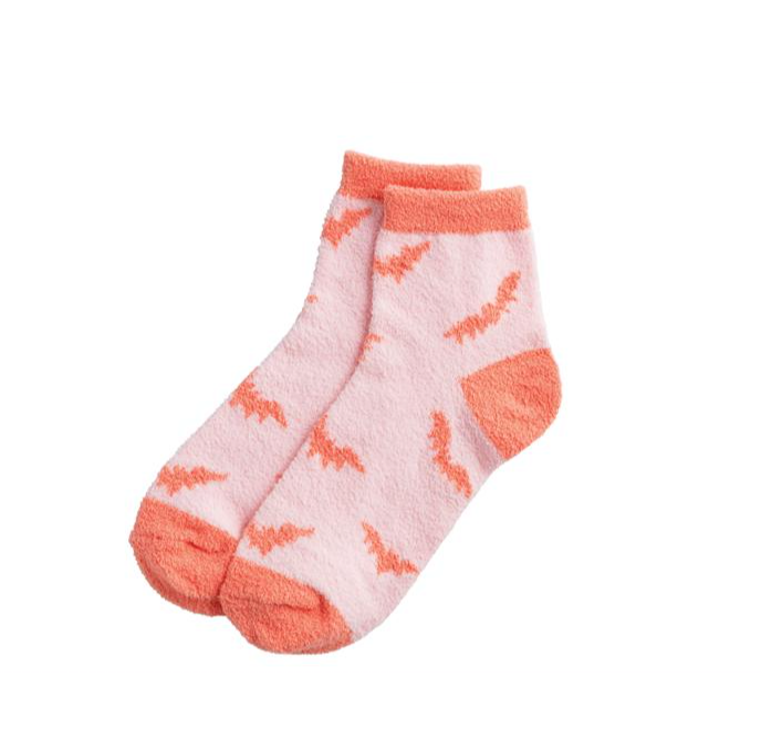 Halloween Socks -3 Colors