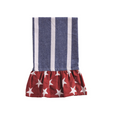Americana Tea Towel