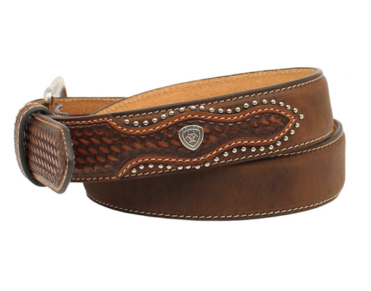 Ariat® Regal Reversible Belt