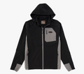 Drake Rain Brake Lightweight Soft Shell Jacket