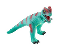 Mud Pie Roaring Dinos