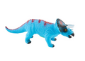 Mud Pie Roaring Dinos