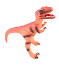 Mud Pie Roaring Dinos