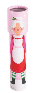 Mud Pie Kids Christmas Kaleidoscopes