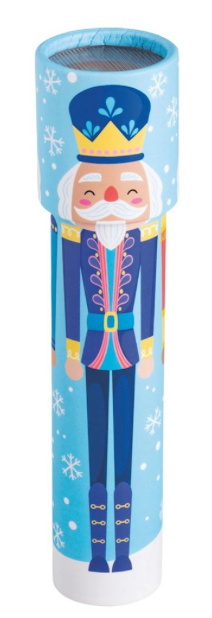 Mud Pie Kids Christmas Kaleidoscopes