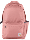 Carhartt 21L Classic Backpack