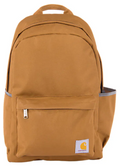 Carhartt 21L Classic Backpack
