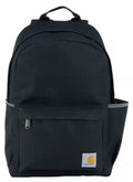 Carhartt 21L Classic Backpack