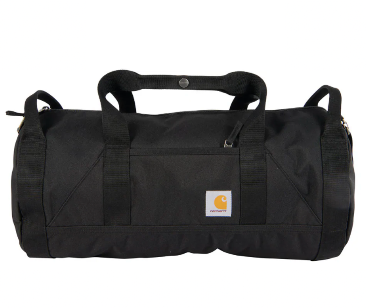 Carhartt 25L Classic Round Duffel
