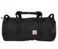 Carhartt 25L Classic Round Duffel