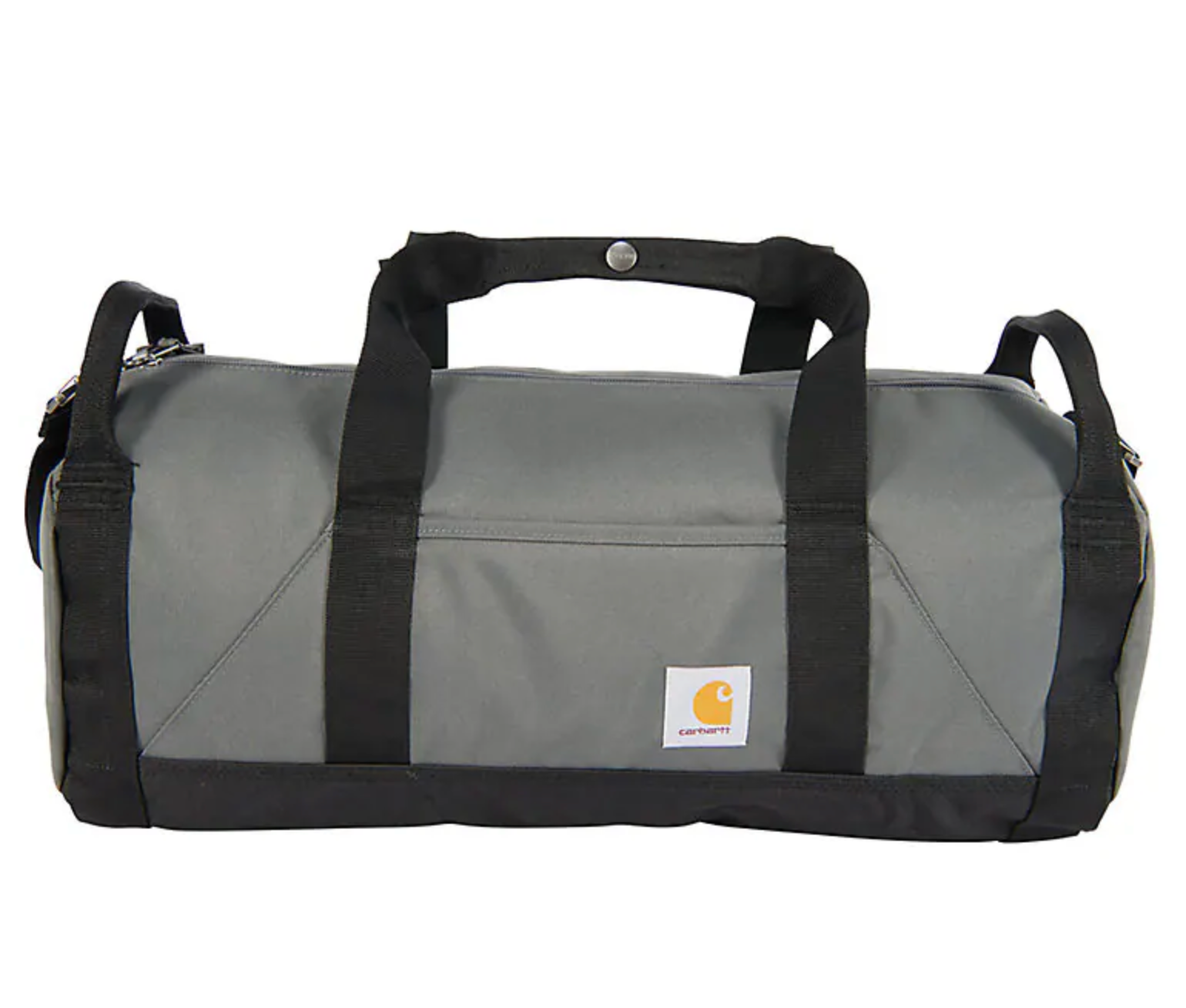 Carhartt 25L Classic Round Duffel