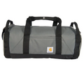 Carhartt 25L Classic Round Duffel